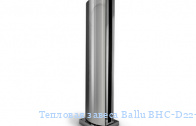 �������� ������ Ballu BHC-D22-T18-MS